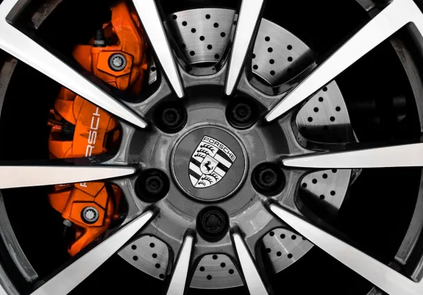 Playfina Casino Android/iOS aplikacija